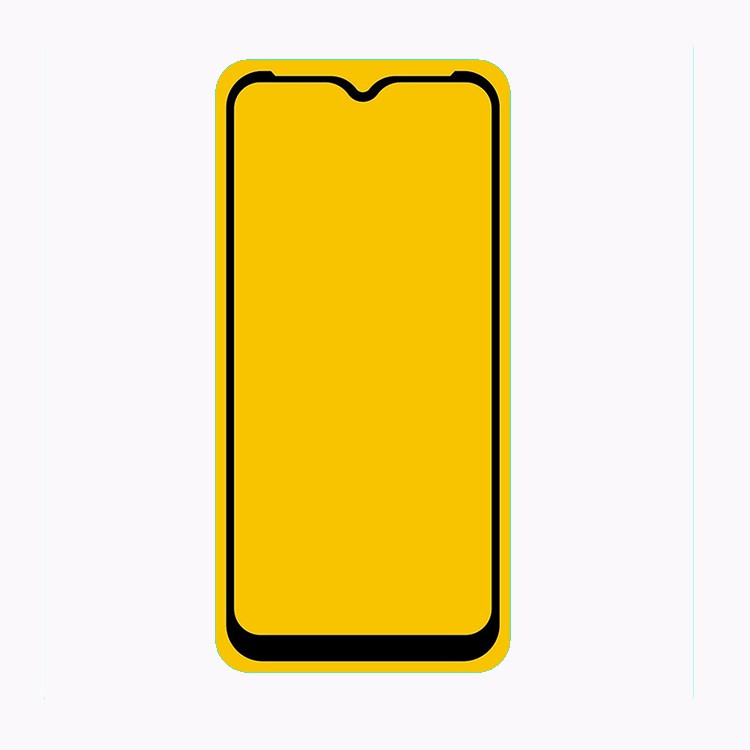 Kính cường lực điện thoại Vsmart Active 3/ Star 3/ Star/ Joy 3/ Joy 2 Plus/ Bee/ Live/Active 1/ Active 1P Full màn hinh