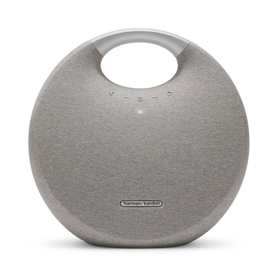 Loa Harman Kardon Onyx Studio 5 | Hàng chính hãng PGI | Bảo Hành 12 Tháng