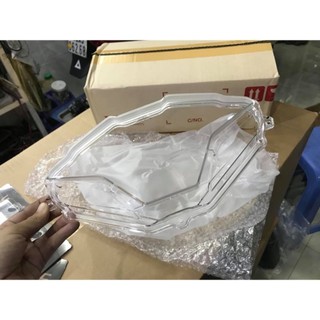 Mặt Kính Đồng Hồ Vario & Click Thái (2015 - 2017) Chính Hãng Honda
