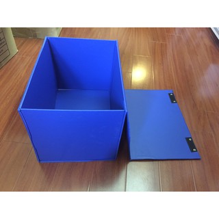 File Hộp Gấp, Hộp Đựng Tài Liệu EKE - 5cm, 7cm, 10cm, 15 cm, 20cm, 25cm, 30cm( Giá Sỉ -HÀNG LOẠI 1)