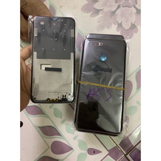 VỎ BỘ OPPO A5s