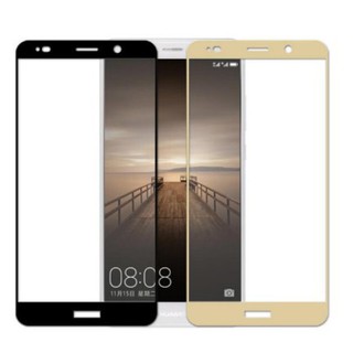Kính cường lực toàn màn hình cho Huawei Mate 10 / Mate10 Pro