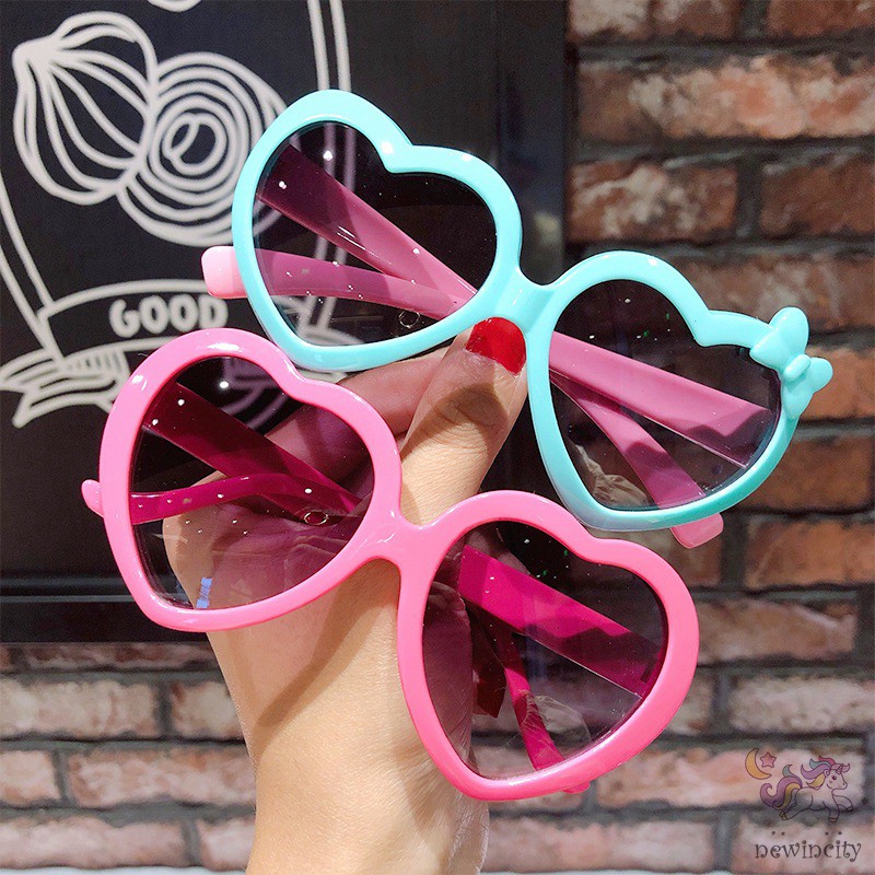 Kính Râm Chống Tia UV Kiểu Dáng Thời Trang