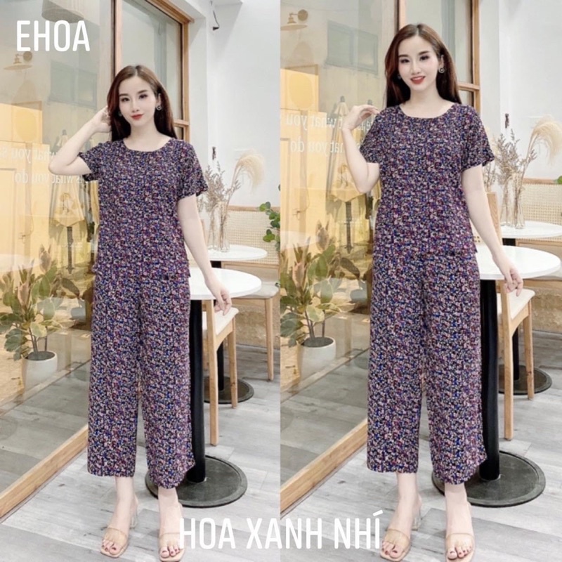 Bộ lanh trung tuổi | BigBuy360 - bigbuy360.vn