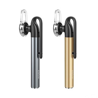 Tai Nghe Nhạc Bluetooth Hoco E21 Chính Hãng