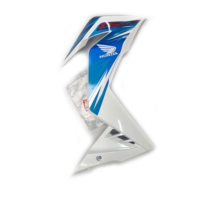 DÀN ÁO V1 XANH 2016  ZIN CHÍNH HÃNG HONDA