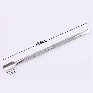 Dụng cụ làm nail chuyên dụng