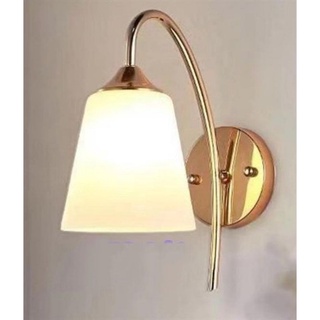 { TẶNG KÈM BÓNG LED} ĐÈN GẮN TƯỜNG TRANG TRÍ PHÒNG KHÁCH, PHÒNG NGỦ, CẦU THANG