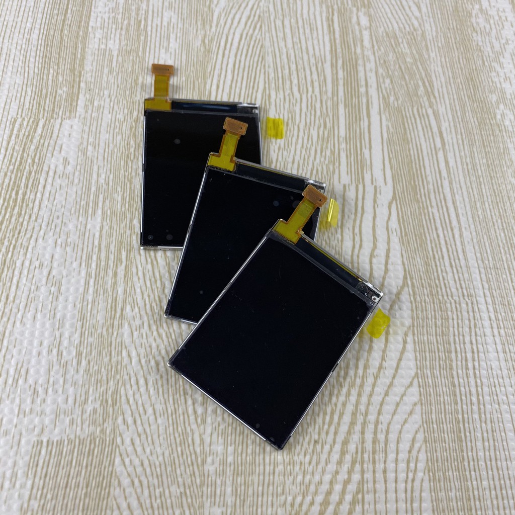 Màn hình Nokia X3-00 - Nhập khẩu