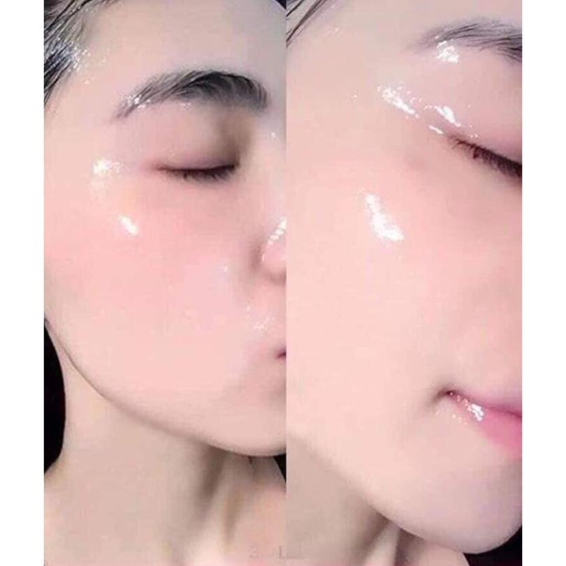 Mặt Nạ Nhau Thai Nhật Cao Cấp Loại 1