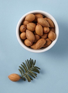 Sửa rửa mặt Bija Innisfree