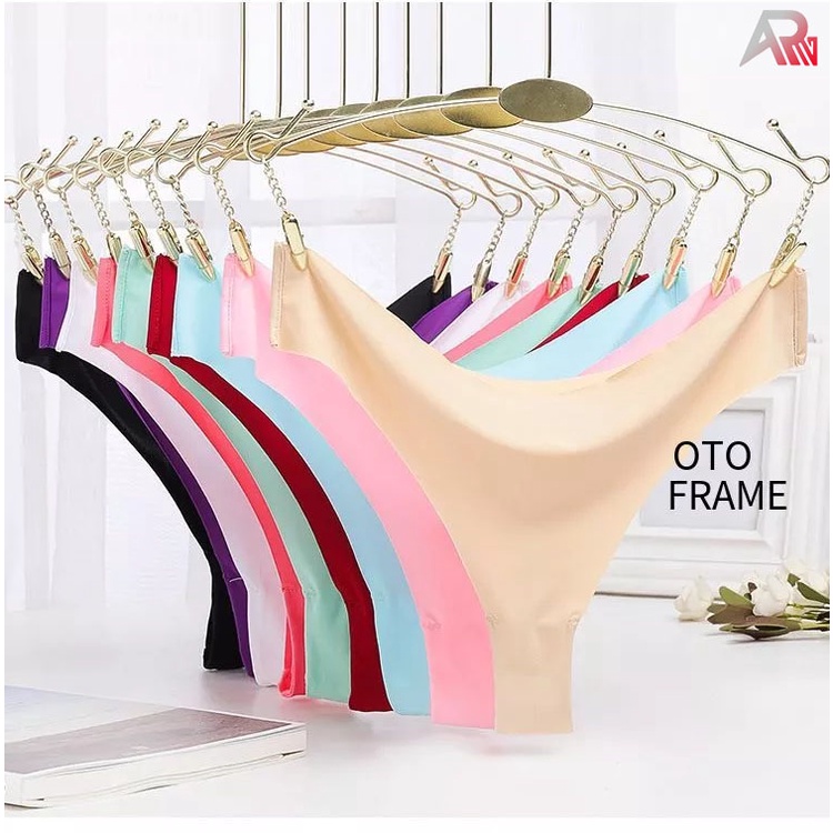 Quần Lót Lọt Khe Su Sexy Loại 1 9007L