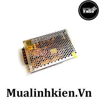 Nguồn tổ ong 5V 5A