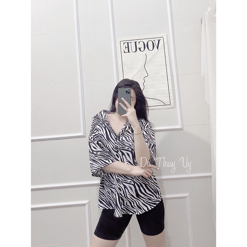 Quần Ngố Legging Thun Siêu Co Giãn (Rẻ Vô Địch ) | BigBuy360 - bigbuy360.vn