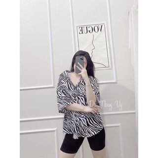 Quần Ngố Legging Thun Siêu Co Giãn (Rẻ Vô Địch )
