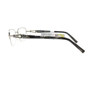 Gọng Kính Unisex Charriol PC7462