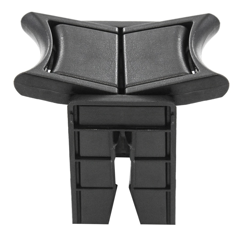 Khay Đựng Cốc Nước Cho Xe Hơi Toyota Camry 2012 2013 2014 2015 2016 2017 New 55618-06050