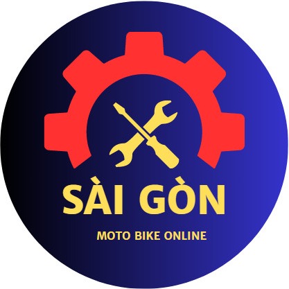 SaiGon motobike