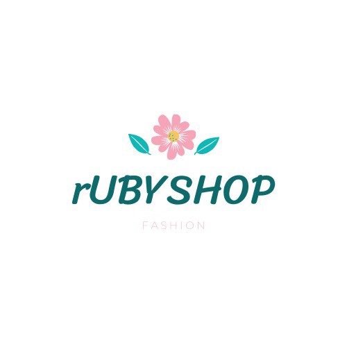 Rubyshop988