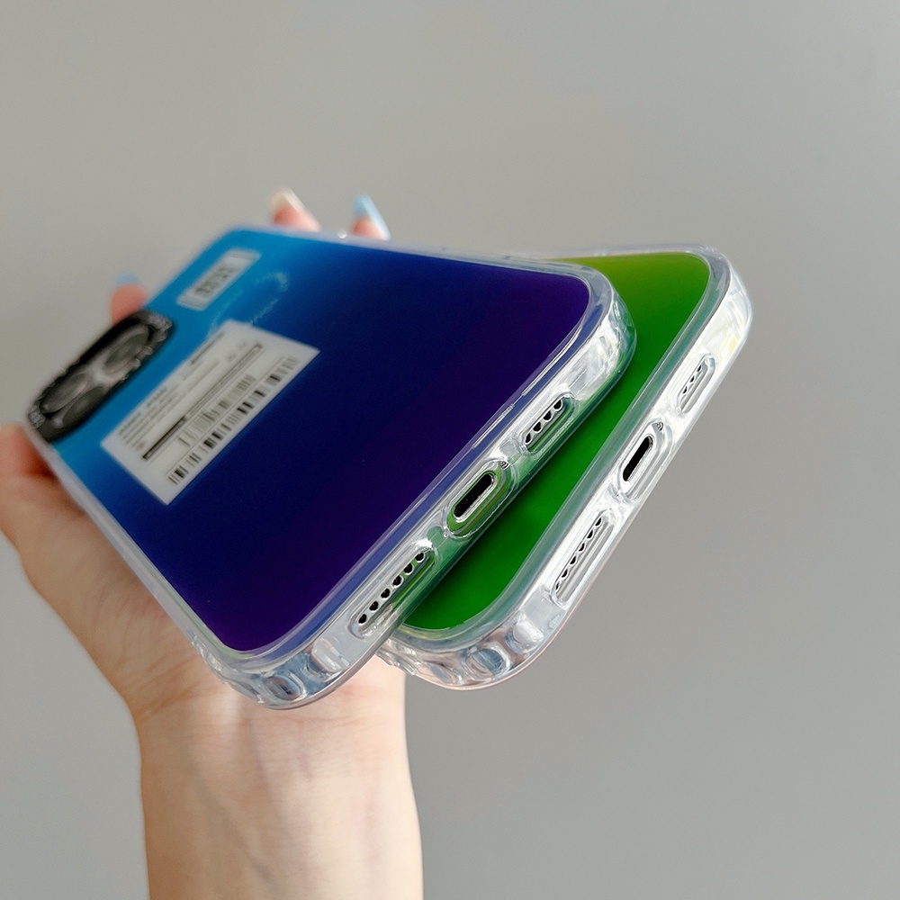 Ốp Điện Thoại In Hình Mặt Trời Lặn Cho iphone 7 / 7 plus 8 / 8 / plus / X / XR / XS / 11 / 12 / 13 / pro / Max / plus / Promax Sự Bảo Vệ