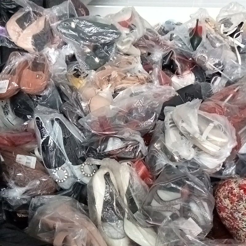 sản phẩm trên live