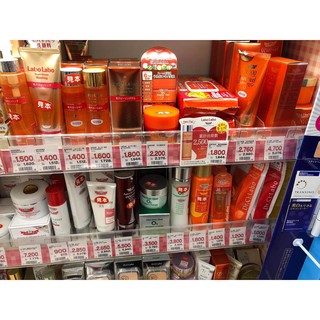 [Chuẩn Nhật] Toner Dr Ci Labolabo lotion 💖💖 Lotion LaboLabo Super Keana Nội địa Nhật se khít lỗ chân lông