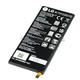 Pin điện thoại lg x power /lg k220/lg bl-t24