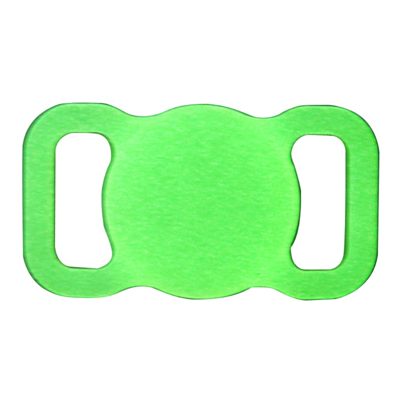 Vỏ Bọc Bảo Vệ Thiết Bị Định Vị GPS Chống Thất Lạc Dành Cho Thú Cưng