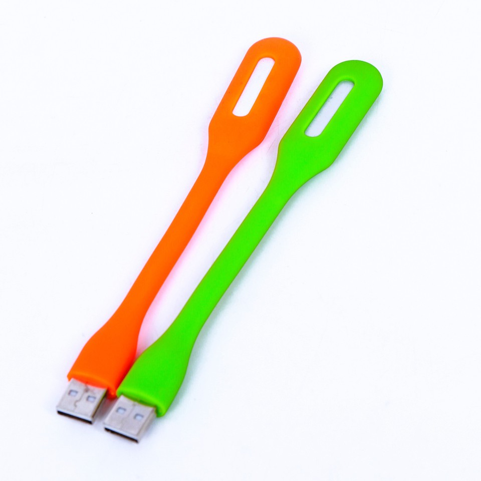 Combo 2 Đèn led mini cắm USB- NGẪU NHIÊN