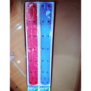 Sỉ 10 thước dẻo dài 30cm 50k( hàng đẹp)
