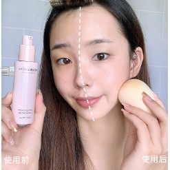 [Hàng mới về] Kem nền dạng lỏng HOLD LIVE dưỡng ẩm lâu trôi kiềm dầu chống nhòe hiệu quả | BigBuy360 - bigbuy360.vn