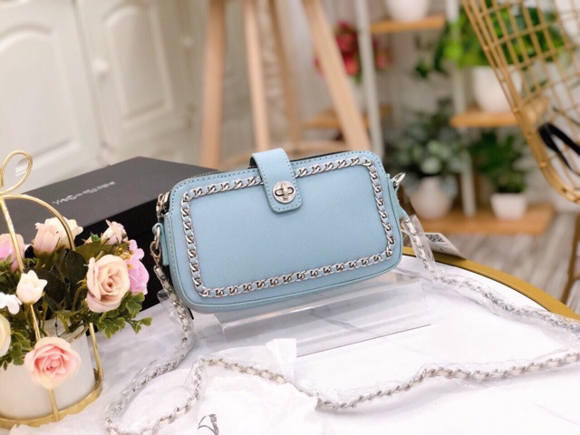 Túi xách nữ thời trang