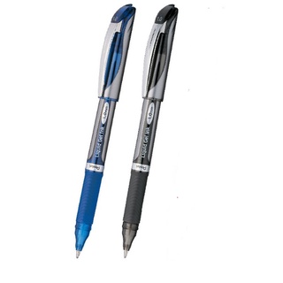 Bút bi pentel bl60