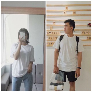 KIRKLAND T-SHIRT COTTON 100%