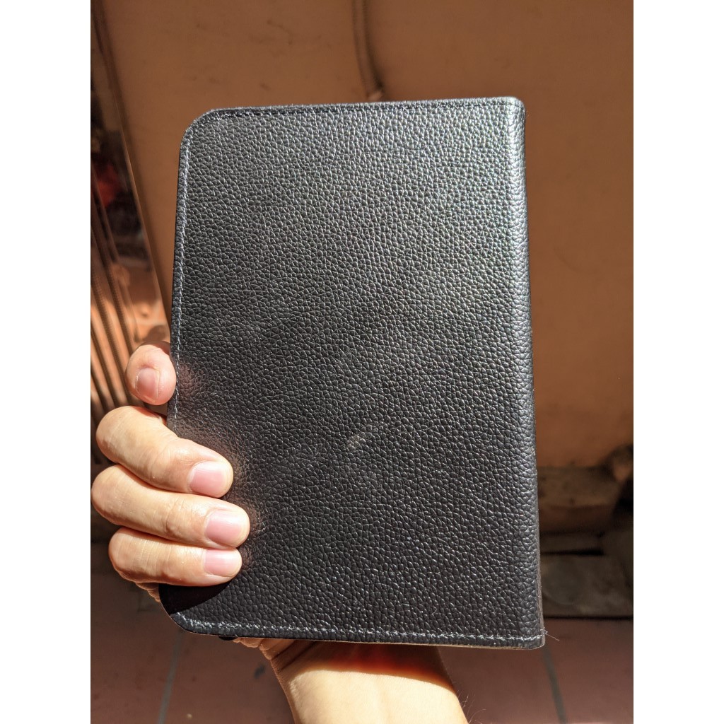 Bao cho máy đọc sách Amazon Kindle Keyboard 3