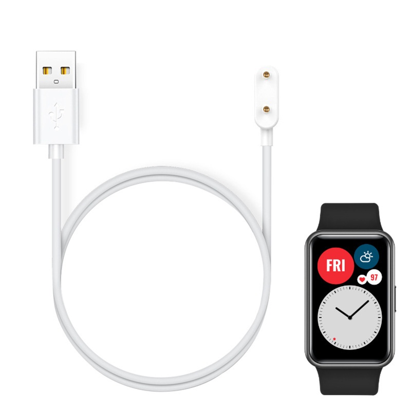 Đế sạc cho đồng hồ thông minh Huawei