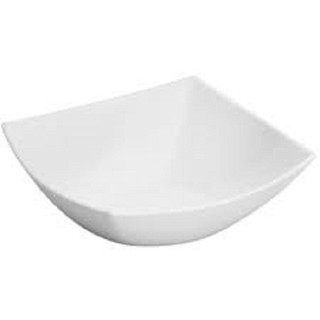 Bát thủy tinh Luminarc Quadrato H4743 16cm