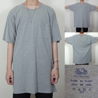 ÁO PHÔNG MỸ 2HAND OVERSIZE UNISEX PHẦN 20