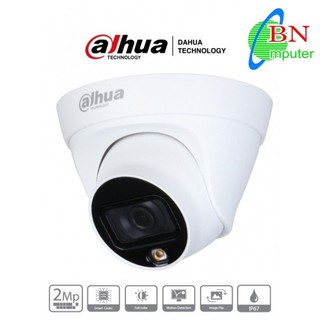 Camera IP DAHUA DH-IPC-HDW1239T1P-LED-S4