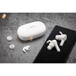Tai nghe Bluetooth Remax TWS-6