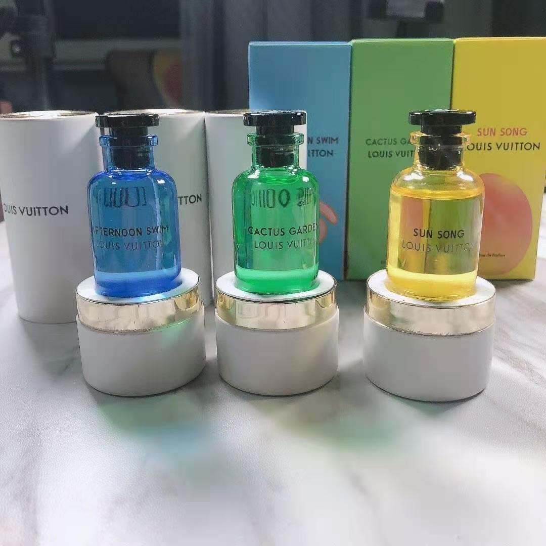 xiaoxiao★★ LV  Nước Hoa Sau Khi Đi Xe Hơi Dung Tích 10ml | BigBuy360 - bigbuy360.vn