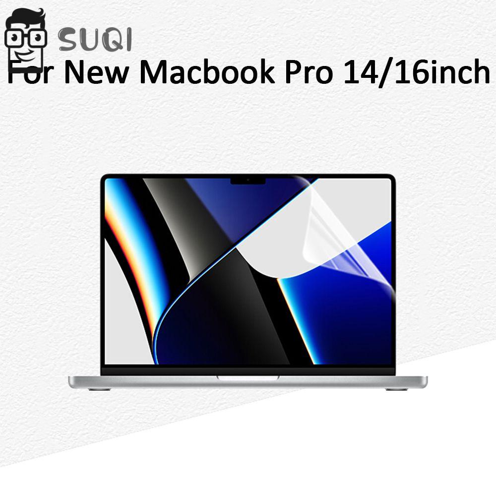 Miếng Dán Bảo Vệ Màn Hình HD 14inch 16inch Chất Lượng Cao