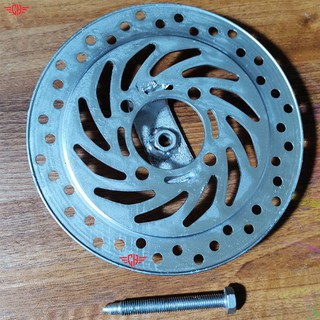 cảo mâm máy giặt