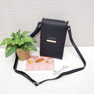 Túi mini foreveryoung siêu xinh - M719