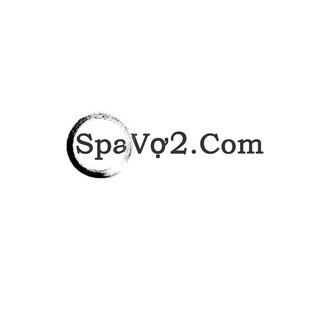 Bộ đôi logo hình bông lúa dán trang trí xe ô tô
