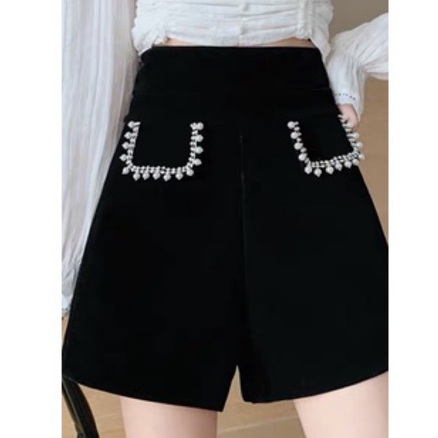 Dây trang trí , dây xoàn đá trang trí áo quần , giày dép