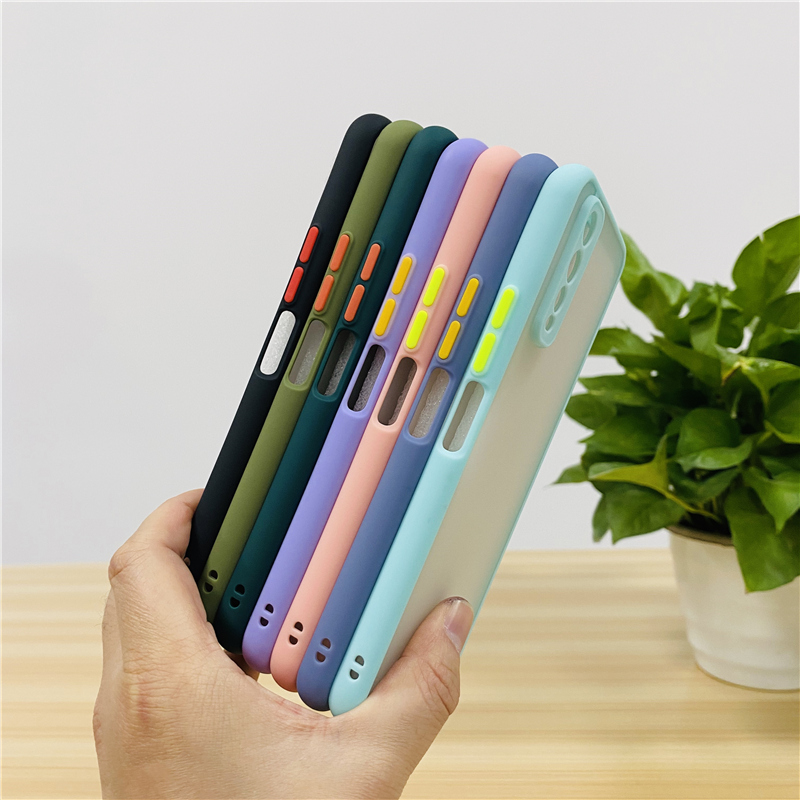 Bộ Dụng Cụ Sửa Chữa Cho Vivo Y2012S Y20S Y12I1121217 Y15 Y15 Y112S Y20S Y20S Y12i Y11215