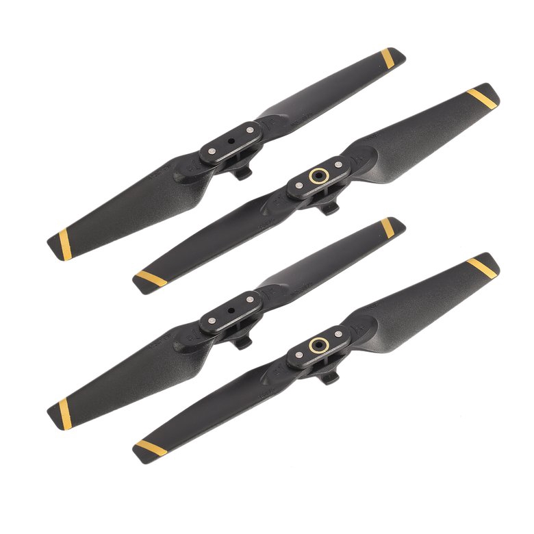 Set 2 cặp cánh quạt CW CCW cho Drone DJI Spark