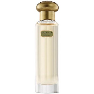 Vial nước hoa Tocca Florence EDP 1.5ml (full box)