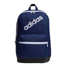 Balo ADIDAS daily #DM6108